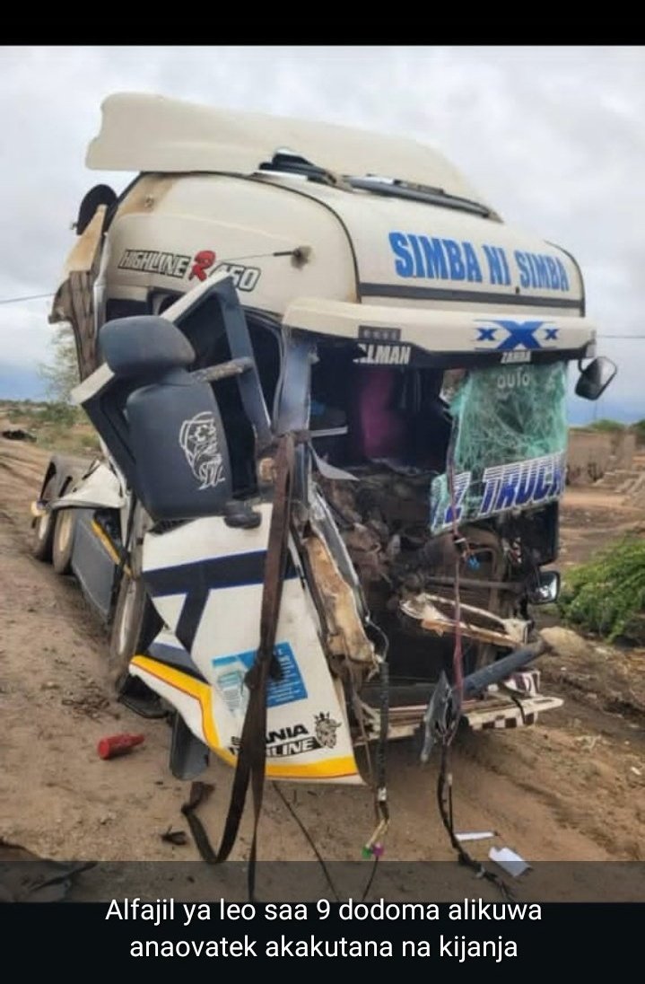 UMOJA WA HAKI ZA MADEREVA@🇹🇿🇹🇿🇹🇿🇷🇼🇷🇼🥰🙏 tweet media