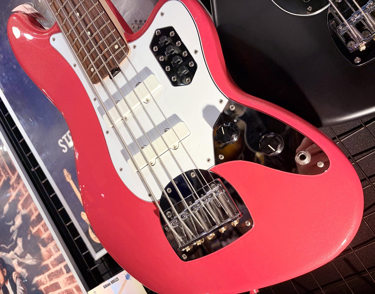 ESP カスタムオーダー ベース Wendy様限定【大特価】ESP カスタムオーダーメイド ベース ベース