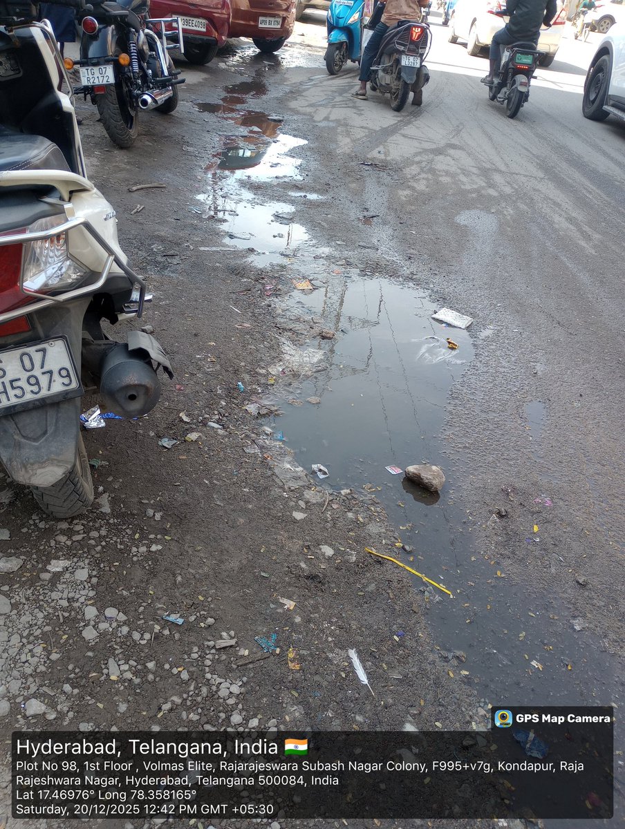 Public Health Analyst tweet media