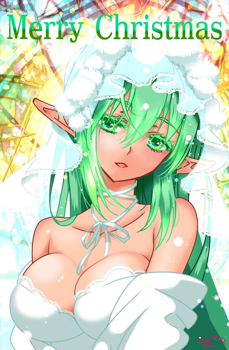 今、キャラの名付けに名前ランキング的なの見てたんだけど、翠が1位だった(^o^)
はえー・・・
このキャラ作った当時じゃありえんことやなぁ(◜ᴗ◝ )
時代の流れっ

新しいイラスト無いので昨年の今頃描いたイラスト寄せ集めっ 