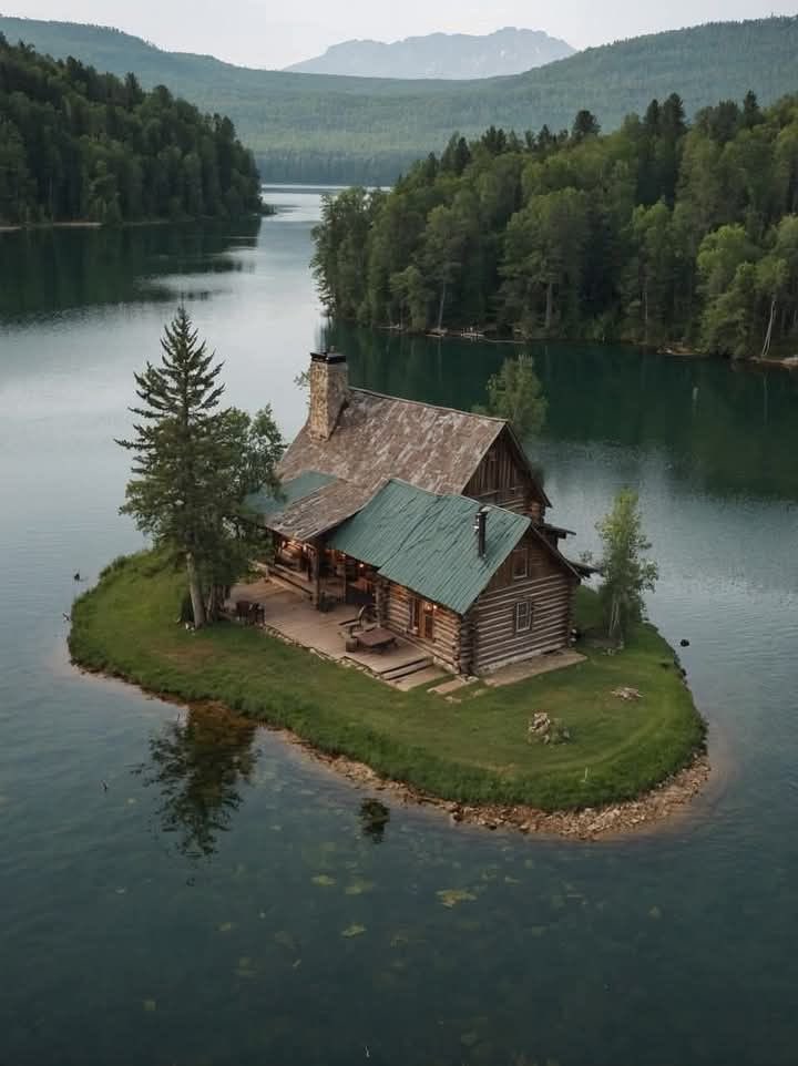 cabinvisuals's tweet image. 