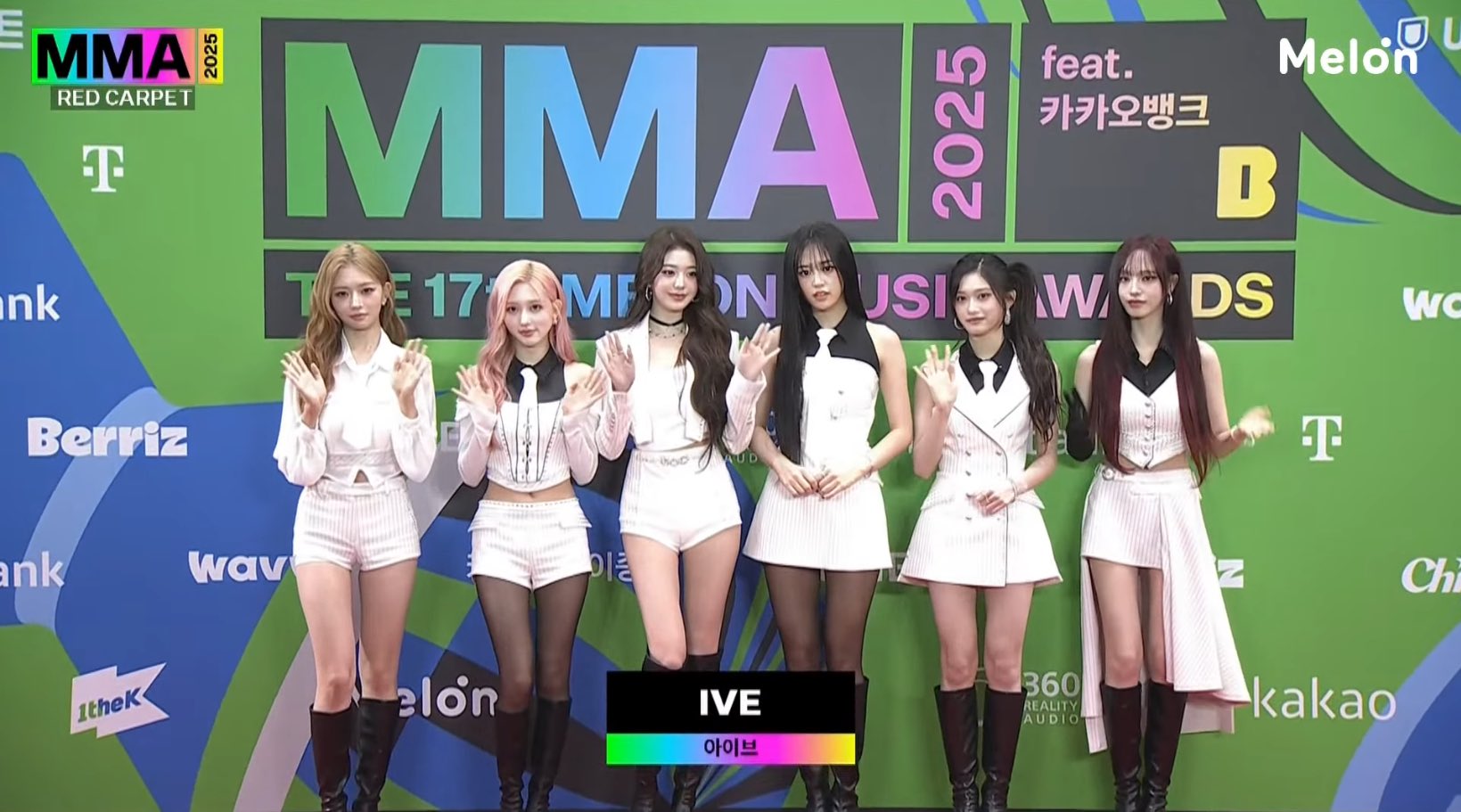 G8mHOhKW8AAkBfr?format=jpg&name=large