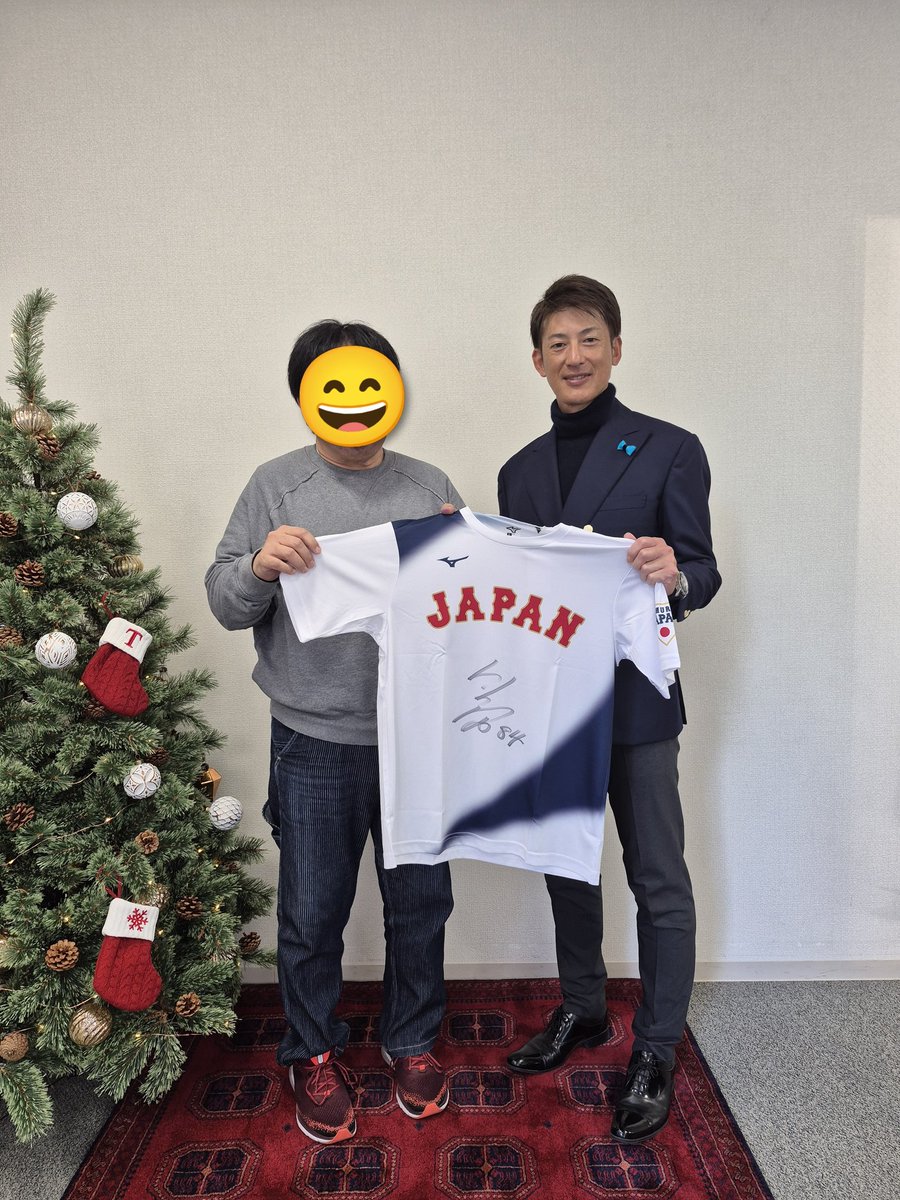 世界の芹澤No.1 鳥谷敬氏 引退記念メモラビリア E9%B3%A5%E8%B0%B7%E3%81%95%E3%82%93