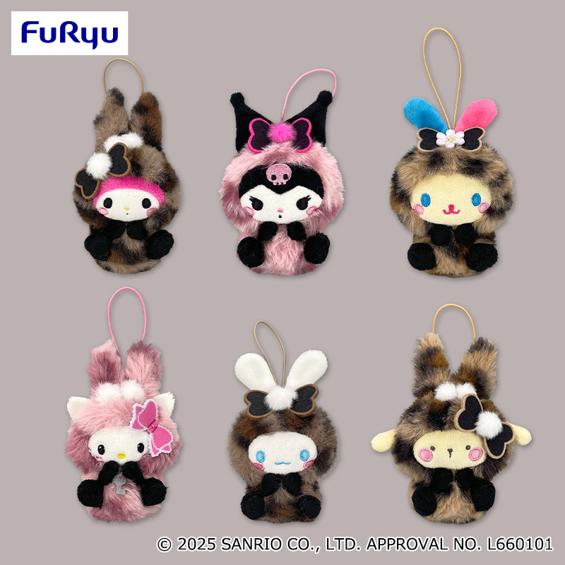 ラウンドワンアミューズメント［公式］ (@ROUND1_AMPRIZE) / Posts / X