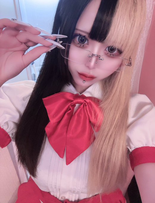 Remilia(レミリア)のイメージ