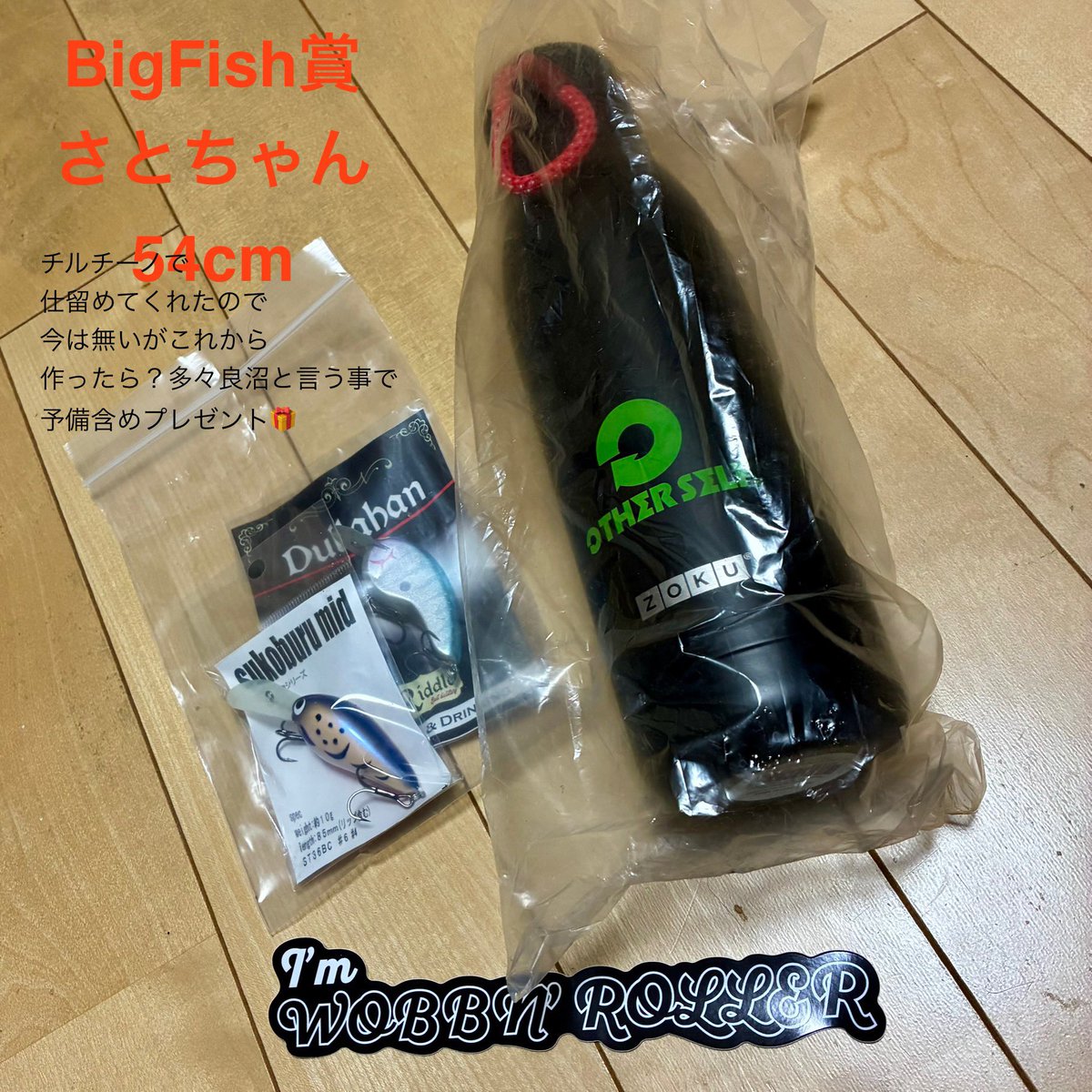 REALCORE (@REALCORE_JP) / Posts / X