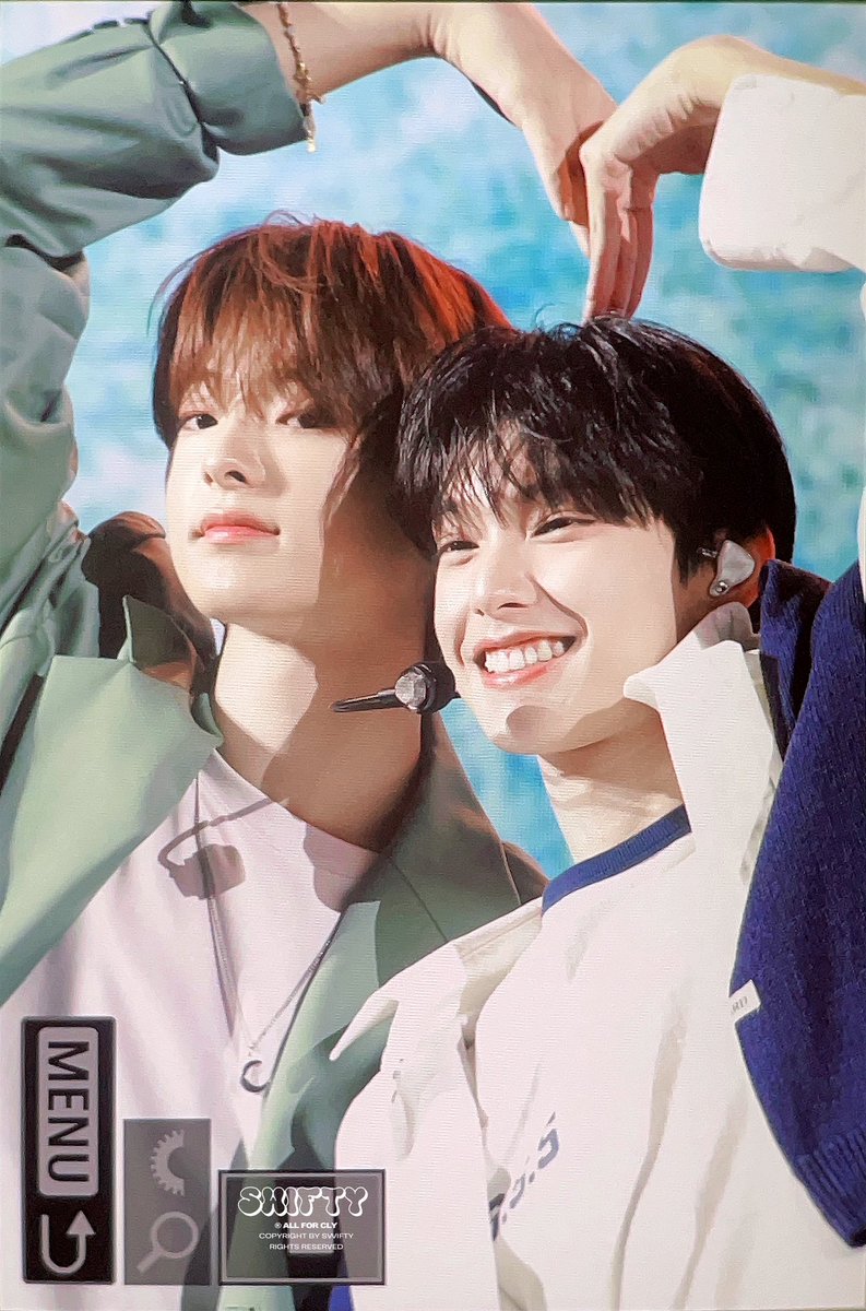 251220
🐟🐰
#최립우 #CHUEILIYU #崔立于