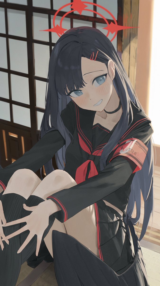 Post by まむーと（推し事用） on X: 最高最高最高