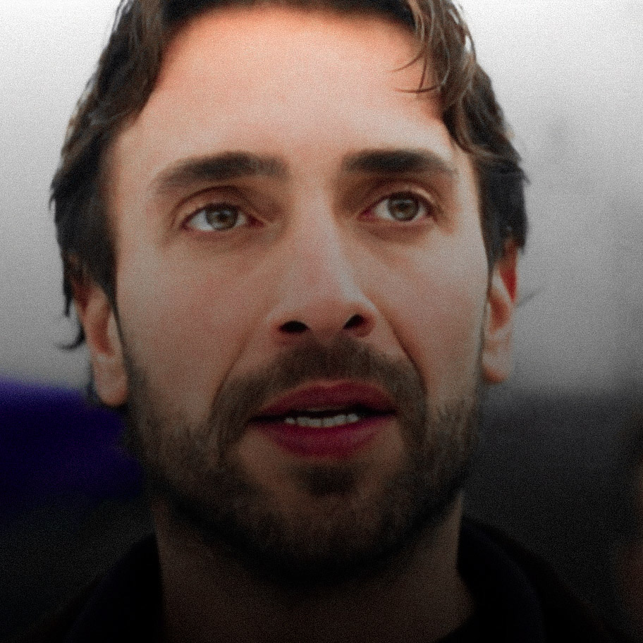 ondanım olması için nereye başvurmam gerekiyor lütfen acil söyleyin