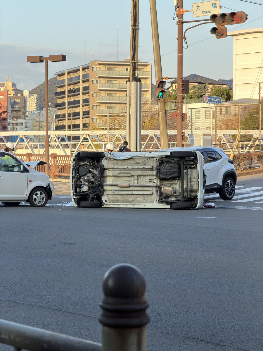 あーちゃん (@aachanclover) / Posts / X