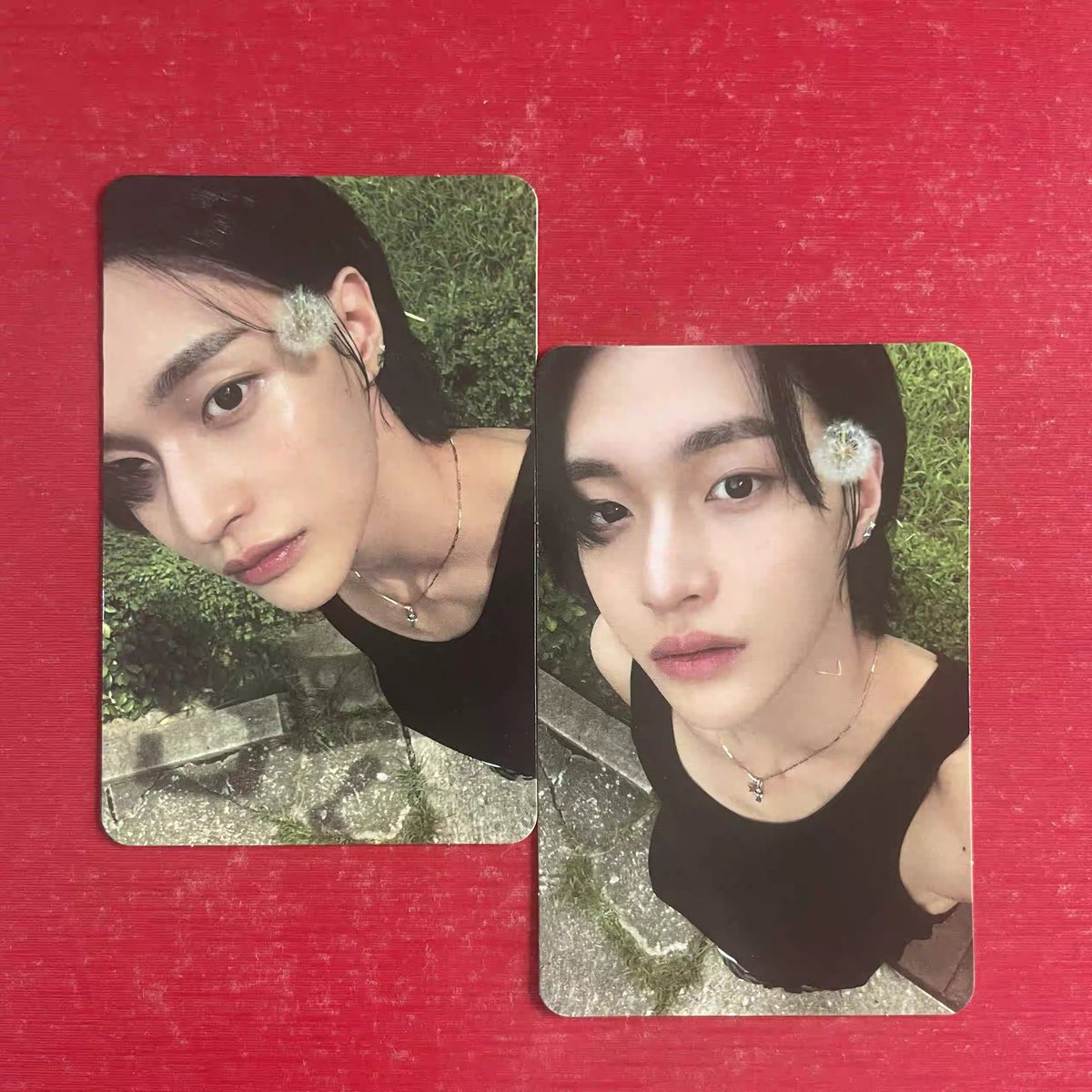hi wtb salah satu photocard wonbin ini dong.. pb epilogue