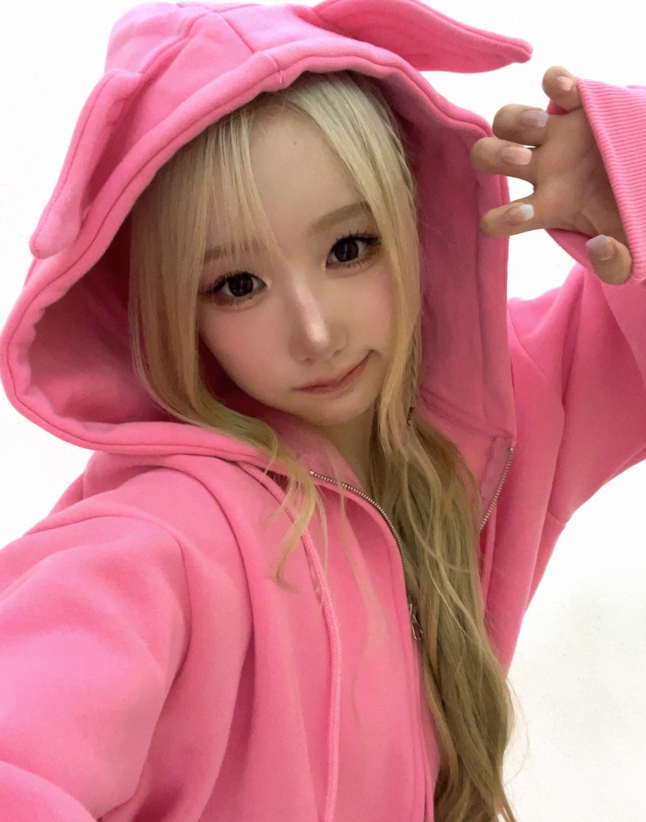 sayuuちゃん♥ かわいすぎてやばい🙌🙌