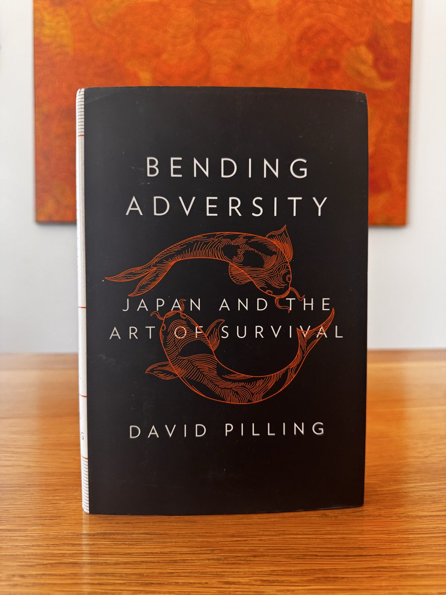 Sam Crosby tweet media