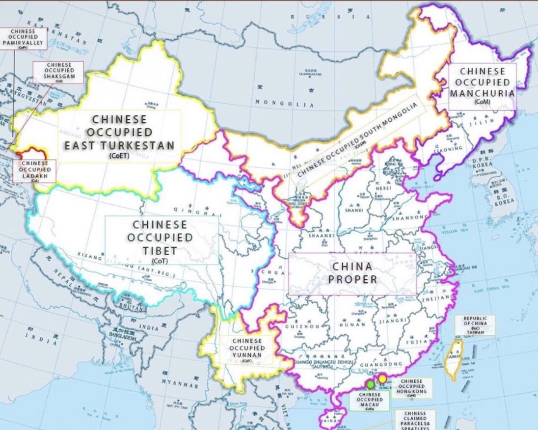 🇯🇵Quest tweet media