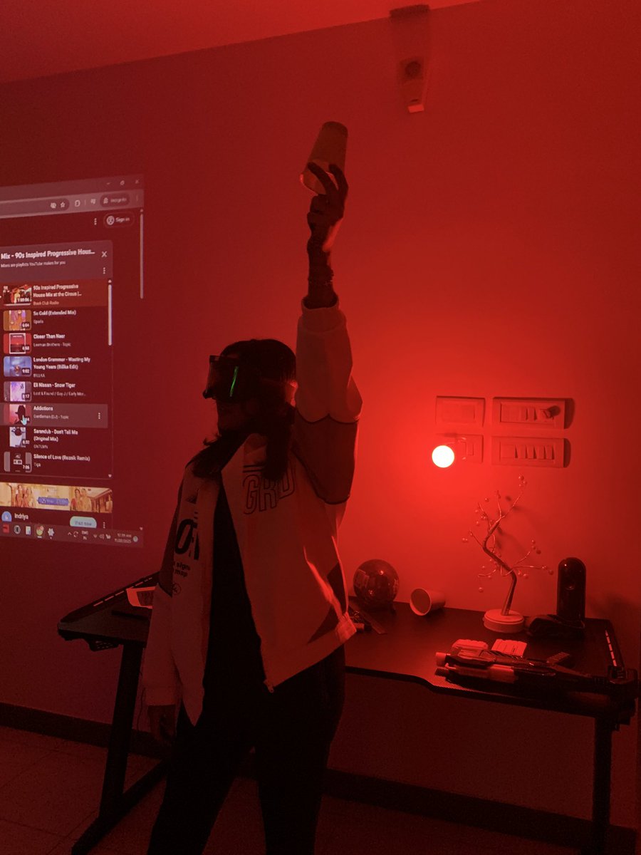 Shawm (wants to be PM) tweet media