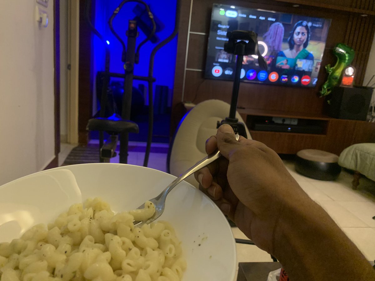 Shawm (wants to be PM) tweet media