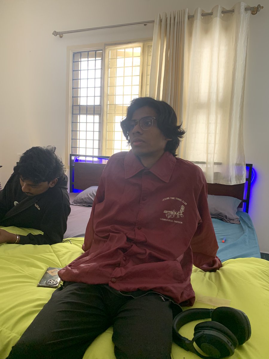 Shawm (wants to be PM) tweet media