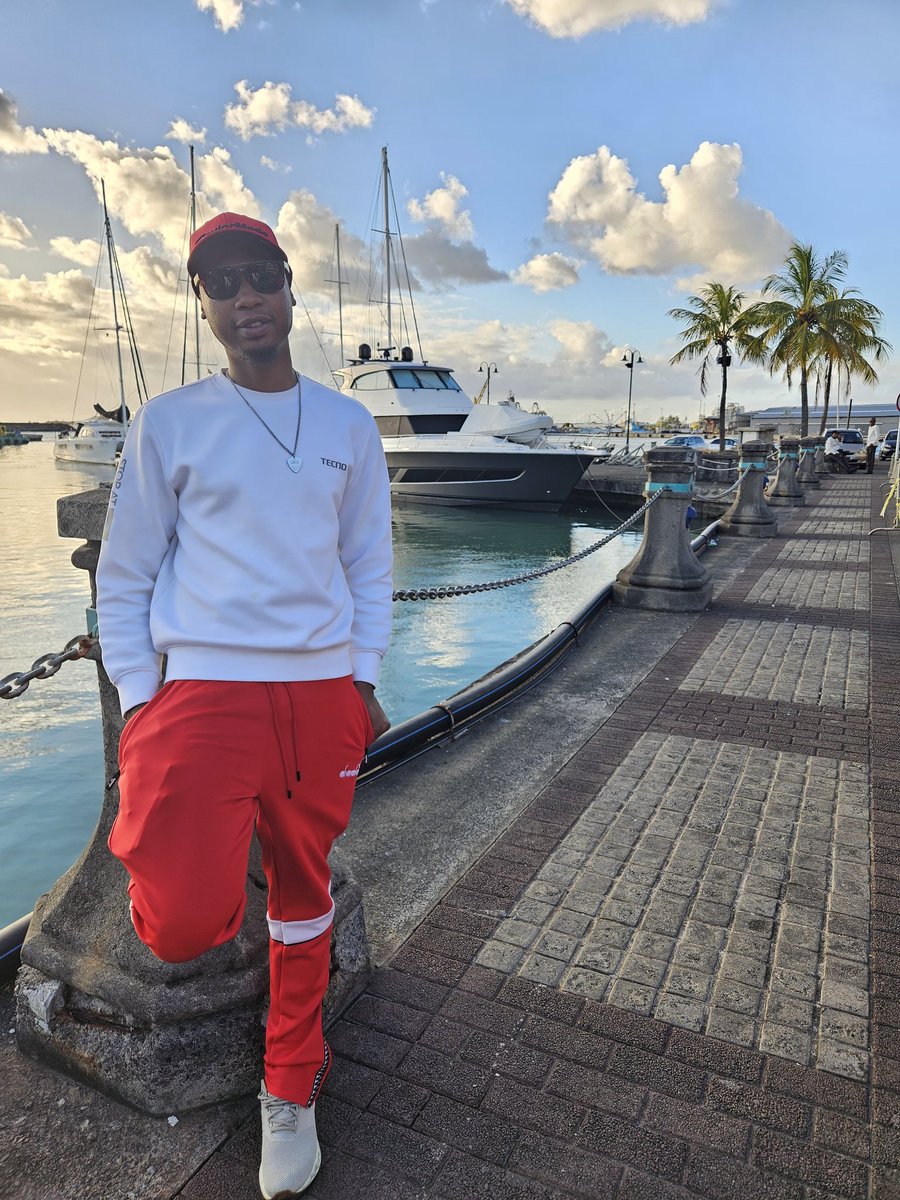 EphyEnt's tweet image. Port Louis Mauritius 🇲🇺