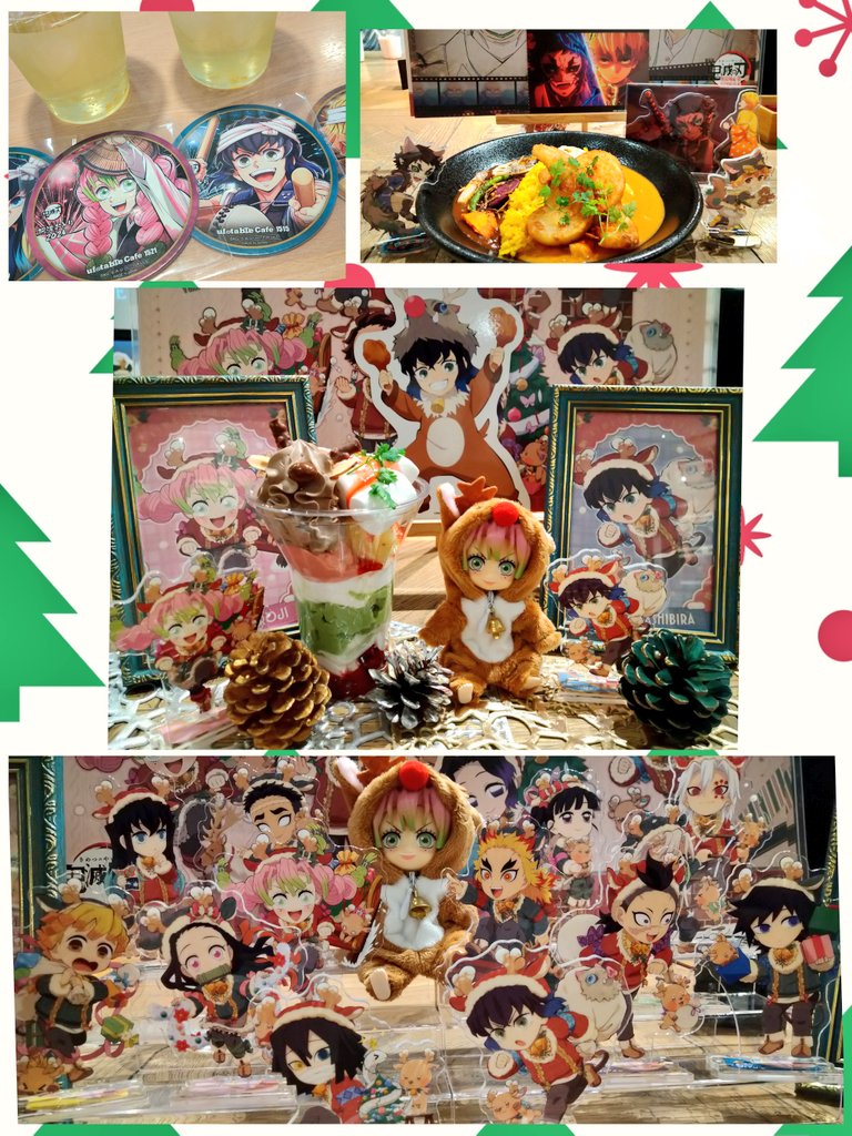 ニッキー様❤️おまとめ専用ページです。7/12まで♡ マッキー (@hBHvXIh77UqCi2m) / Posts / X