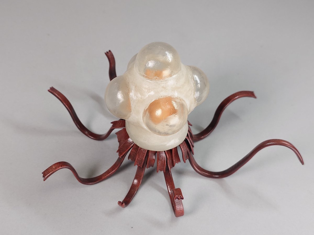 撮り直し案件
過去作品 シルバーブルーメ

コイツは撮り直してもあまり変わらんな…