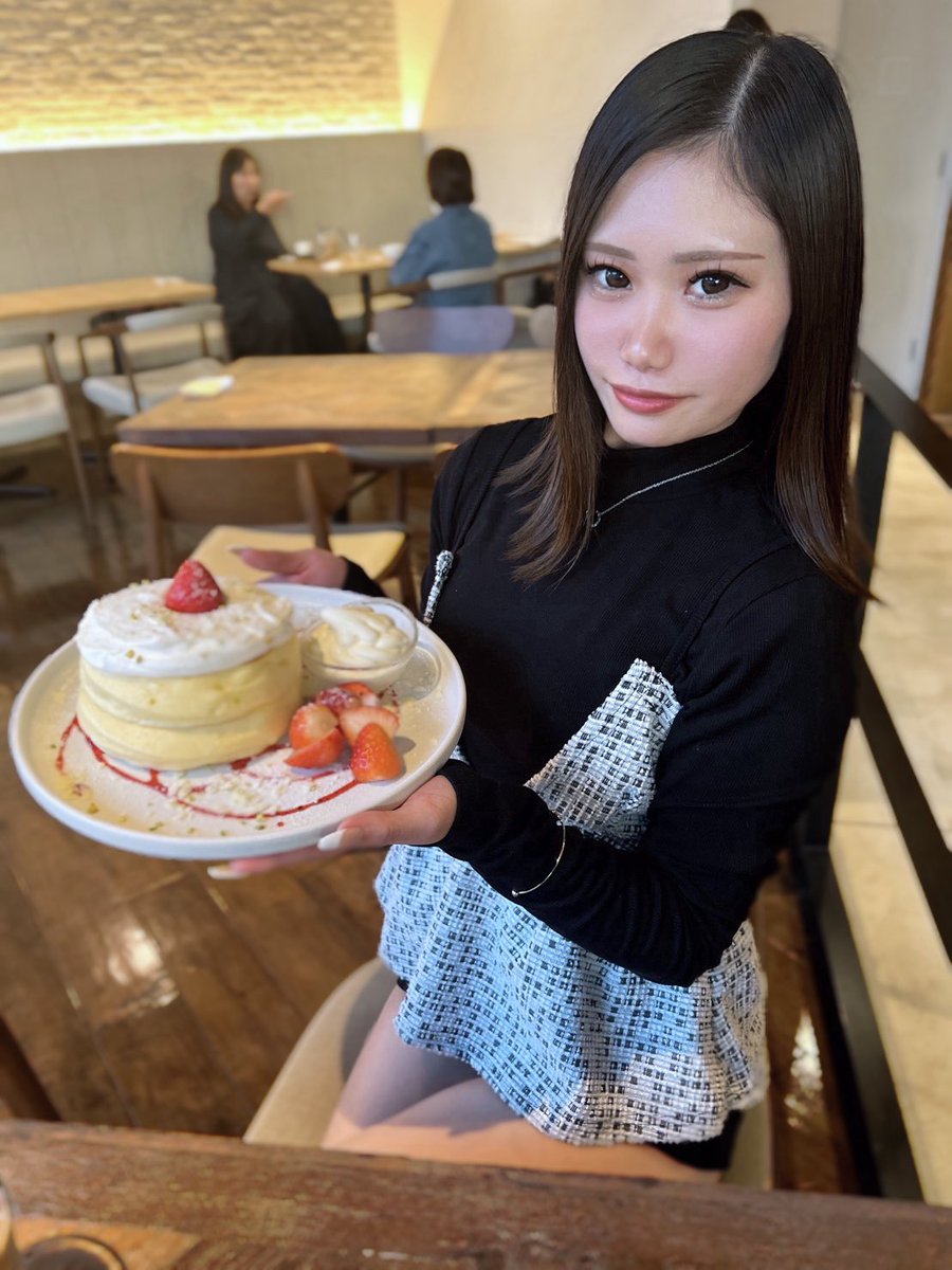 レイ🌙 (@monkey__0906) / Posts / X