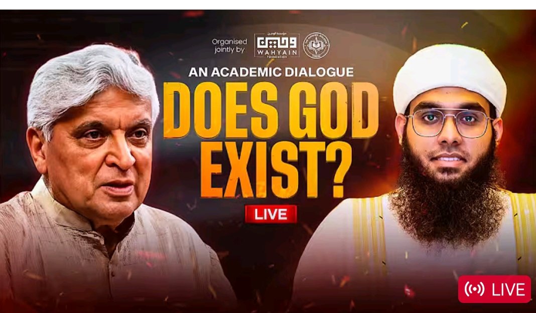 Nurmagumedov tweet media