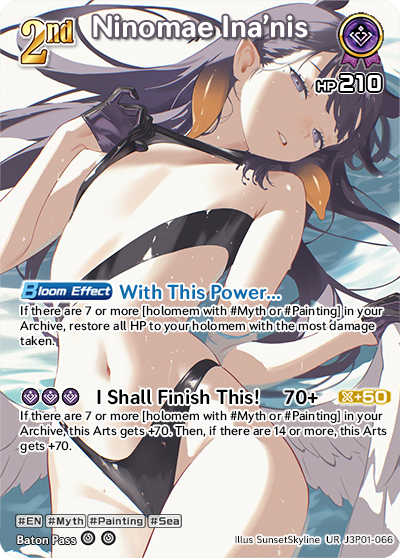 Johann Muellerstadt tweet media