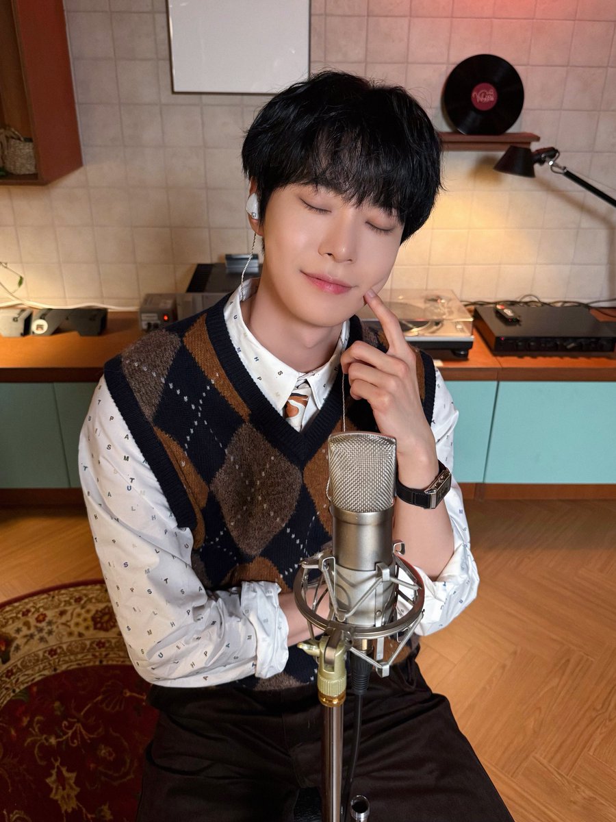 _loveuright_'s tweet photo. #promise1stwin
도영아 사랑해 너무 보고싶어 동아 https://t.co/mLQxXnLxpA