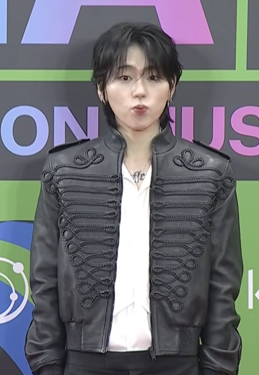 fae 𓂃⋆.˚ tweet media