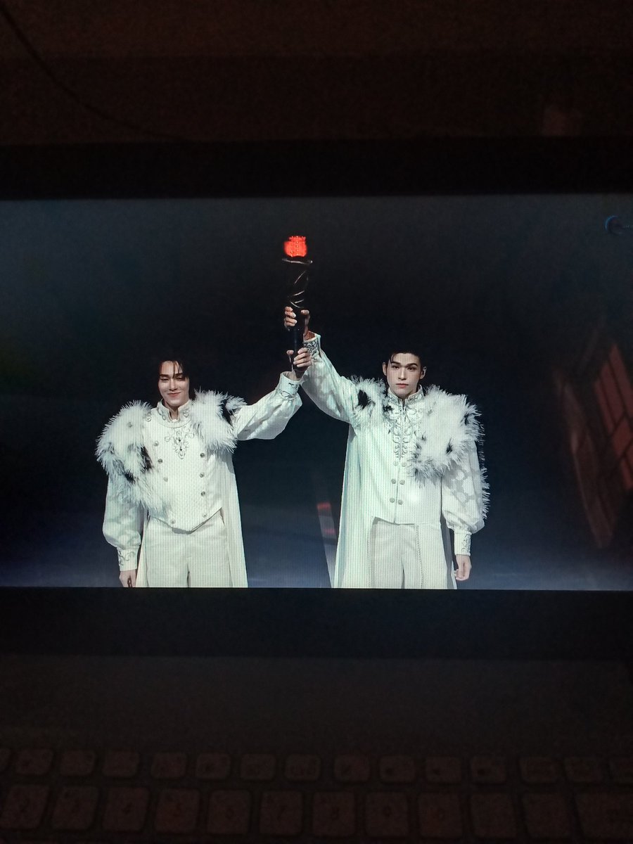 fluffteaa's tweet photo. ANJIR LAHHH CAKEP BANGET😭😭😭😭😭

SKYNANI SMYLENEONA NO1

#GMMTVSTARLYMPICS2025 https://t.co/XQMFE0mIb4