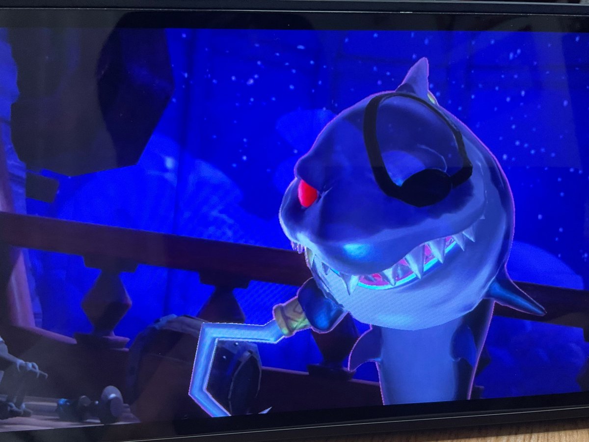 峯義孝 (@nG8DU2H2aC32633) / Posts / X