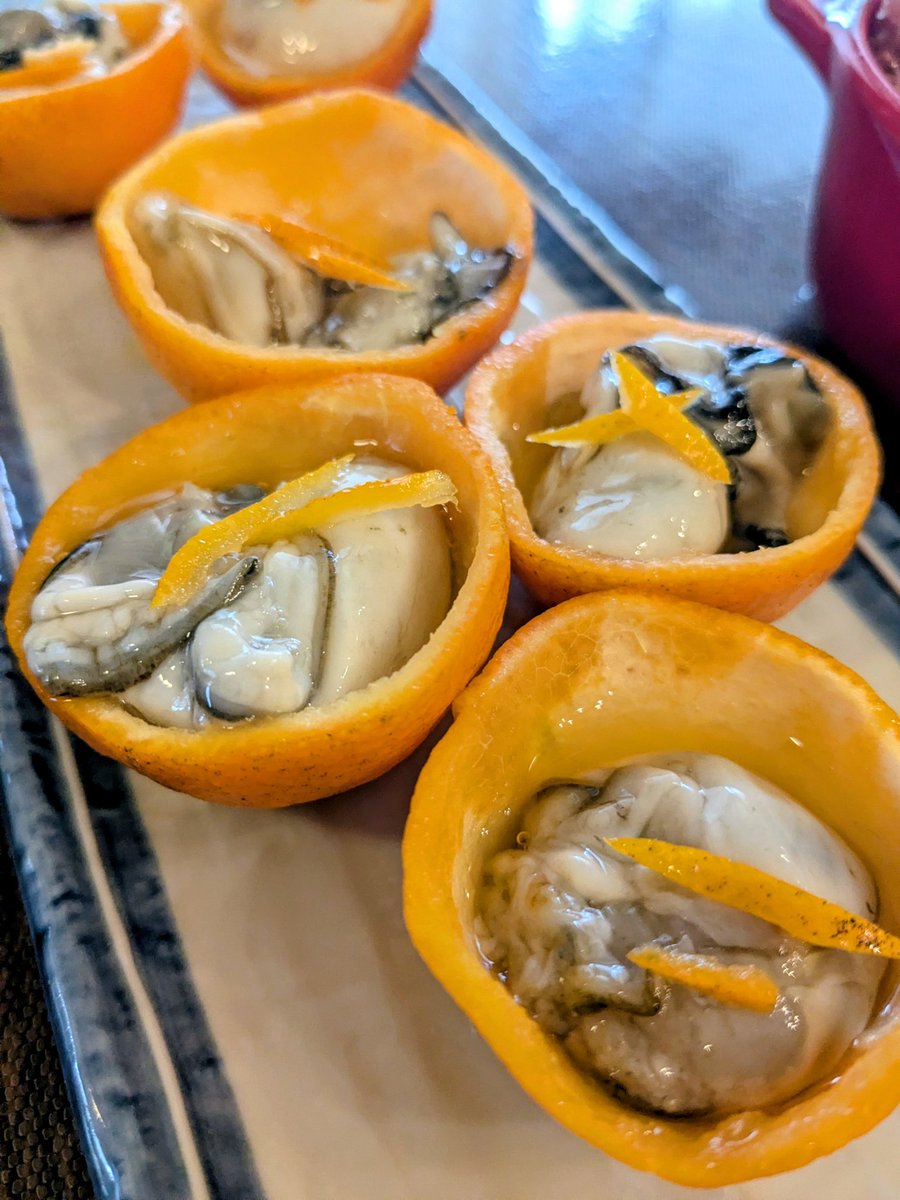 ひよこ (@shining_chic) / Posts / X