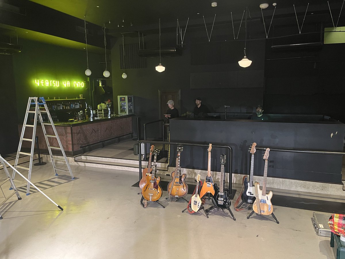 nagaokaryosuke (@nagaokaryosuke) / Posts / X