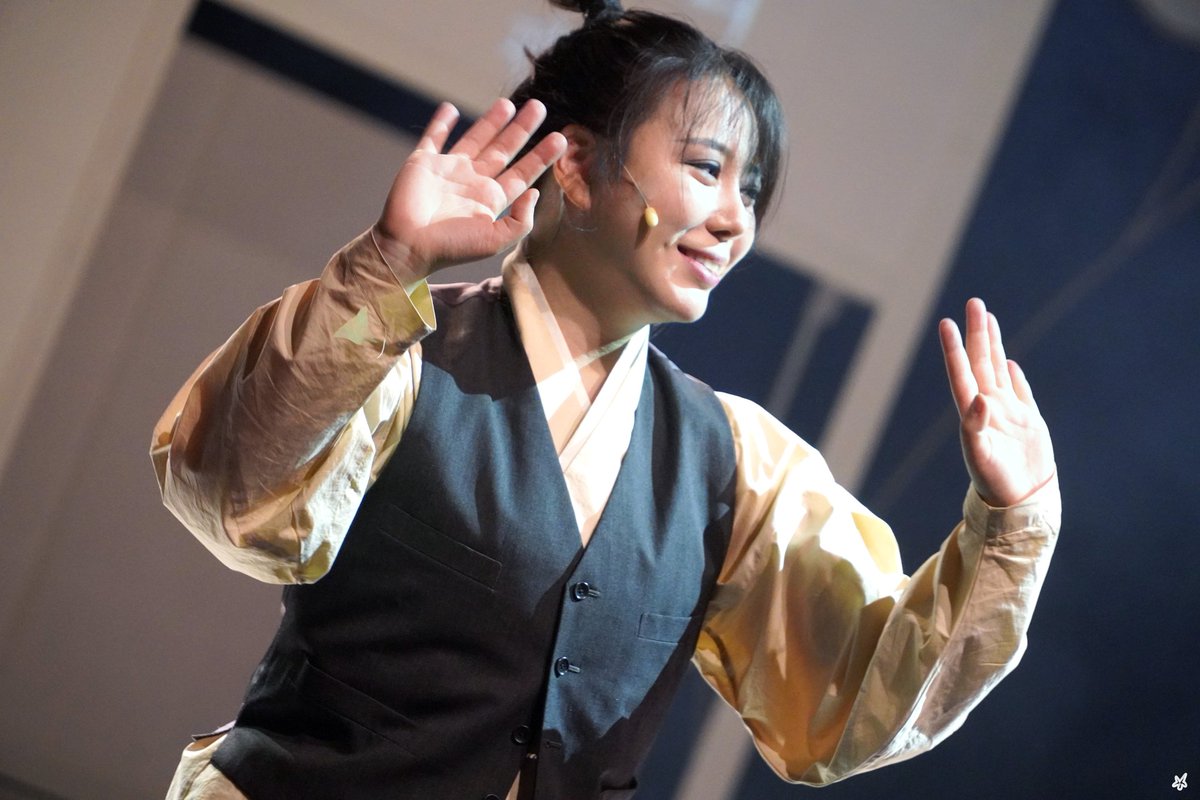 얼갏스 tweet media