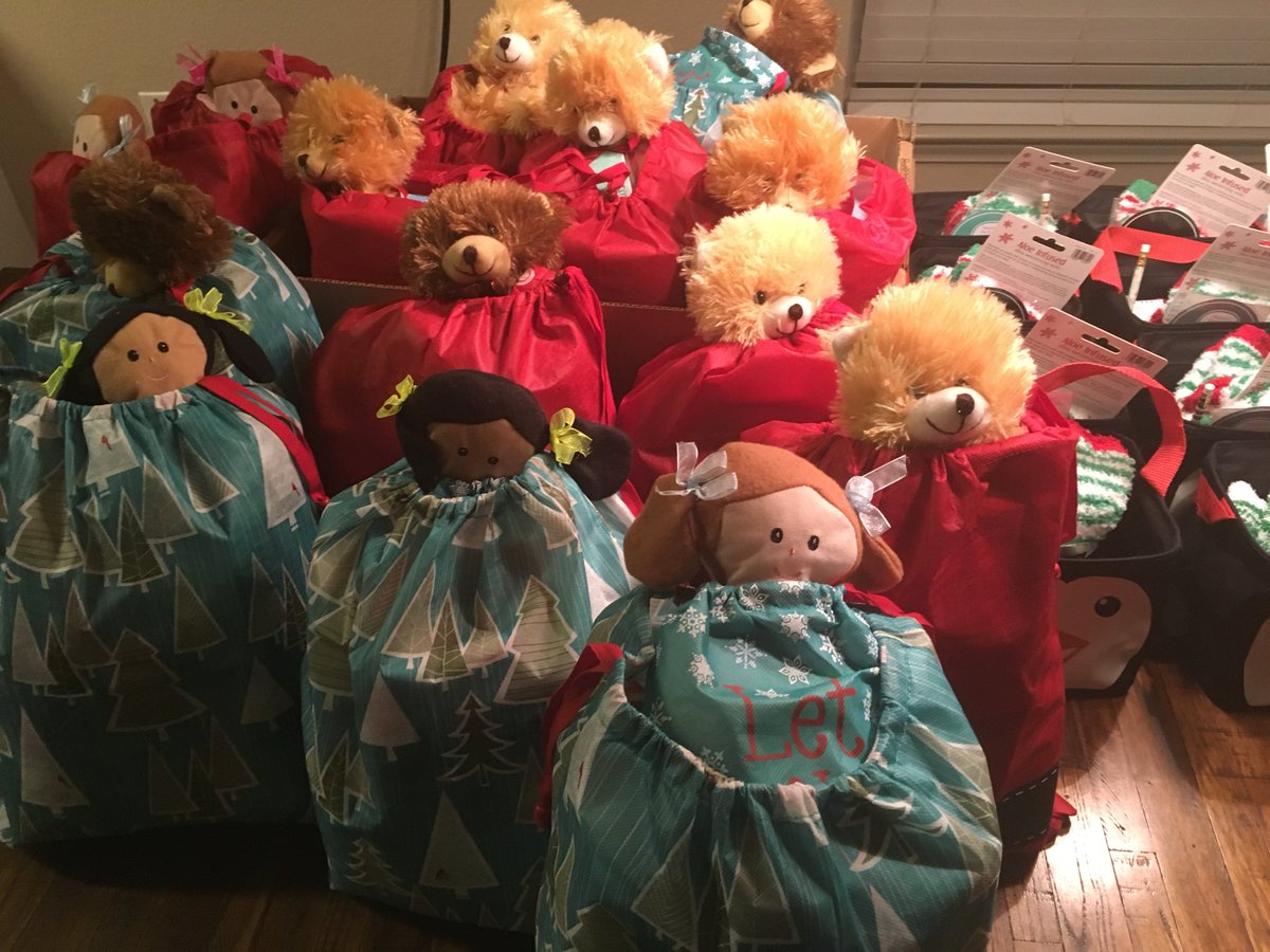 The NICU Dad tweet media