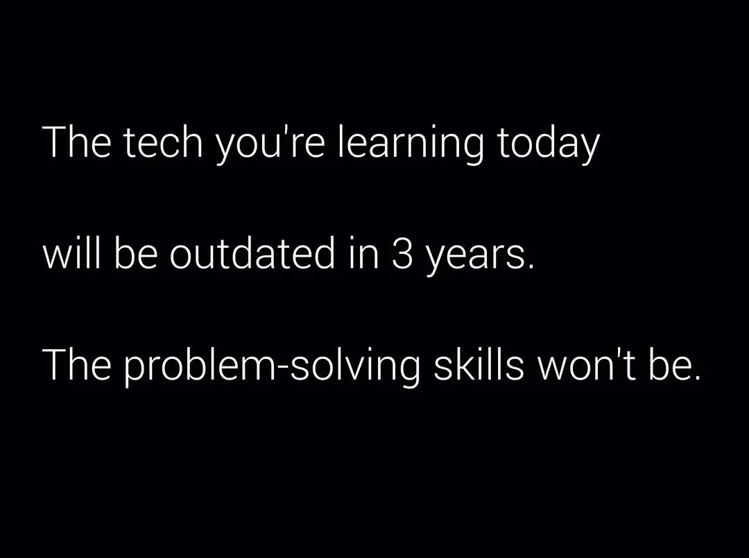 trikcode's tweet image. 