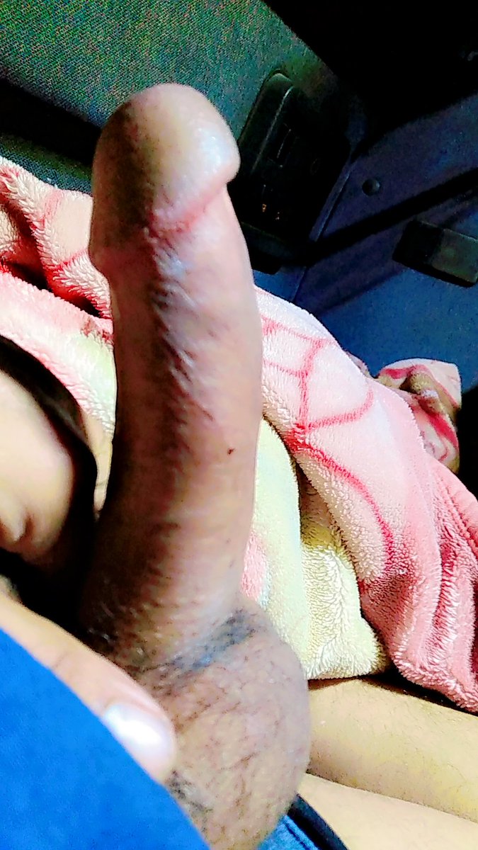 متعه التحرر