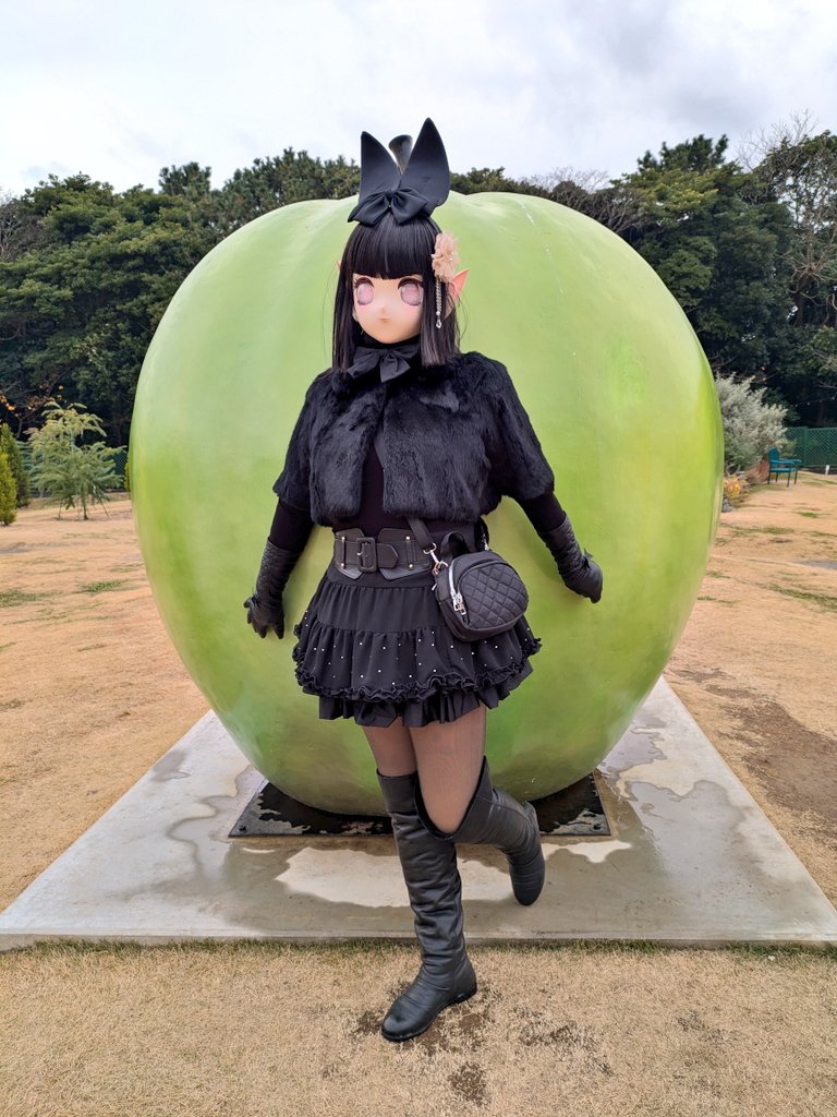 にゃんべる☆Nyanbelle (@Nyanbelle2) / Posts / X