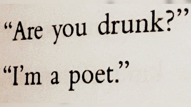 — Excalibur tweet media