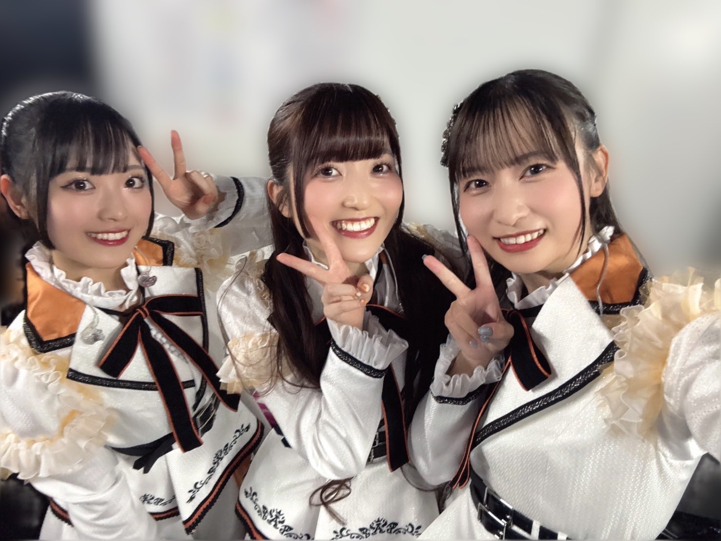 七瀬つむぎ on X: 
