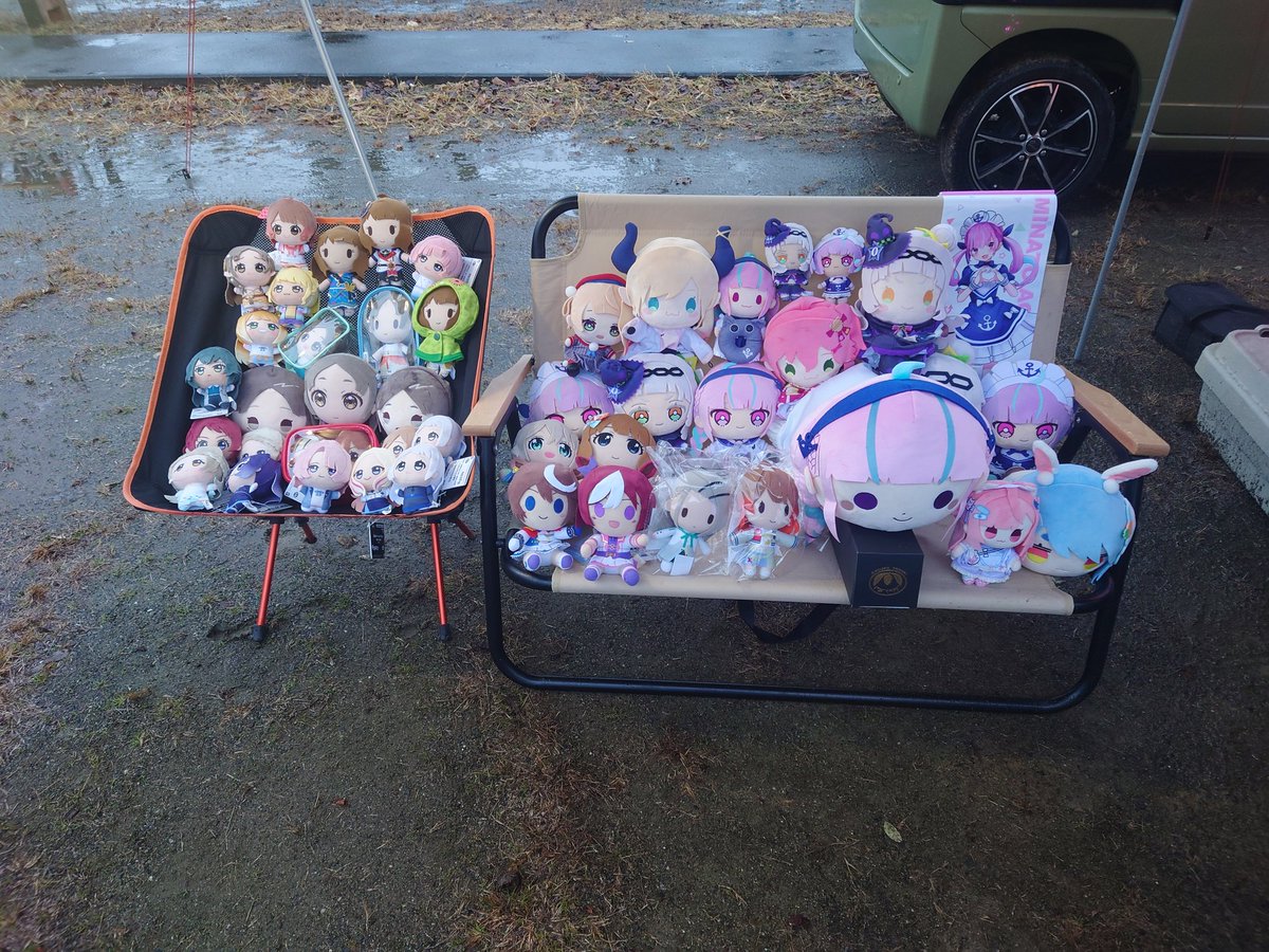 ステゴ (@tibisuke0011) / Posts / X