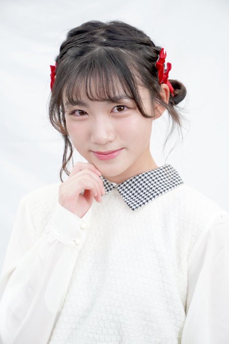 Twitterのコスプレ画像14