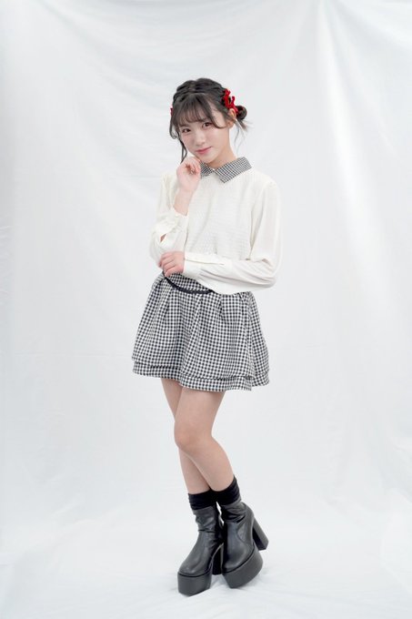 Twitterのコスプレ画像16