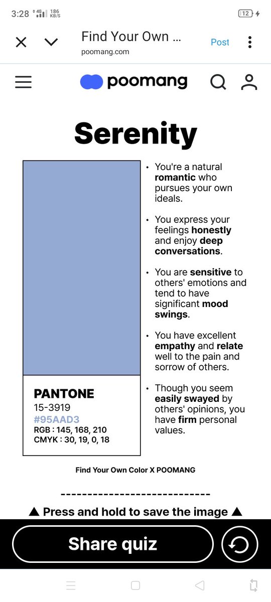 Rainページ Abyssal Zone 340M | Reveries in the Rain | Reverse: 1999 - YouTube