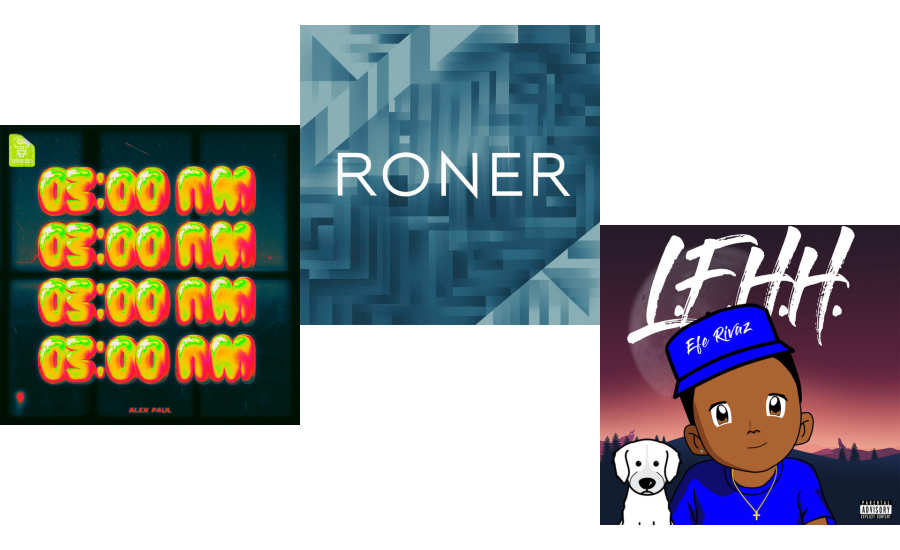 I'm <a href="/bopping_to/">Bopping</a>

03:00 AM by @alexpaulmx

Roner by Jhonny Tremo Opere

De Ti Me Liberé by Efe Rivaz

▶ bopping.to/<a href="/AlexPaulMx/">ALEX PAUL</a>