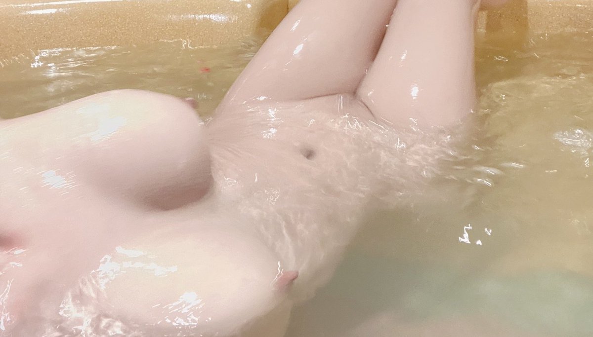 歪u ✨ tweet media