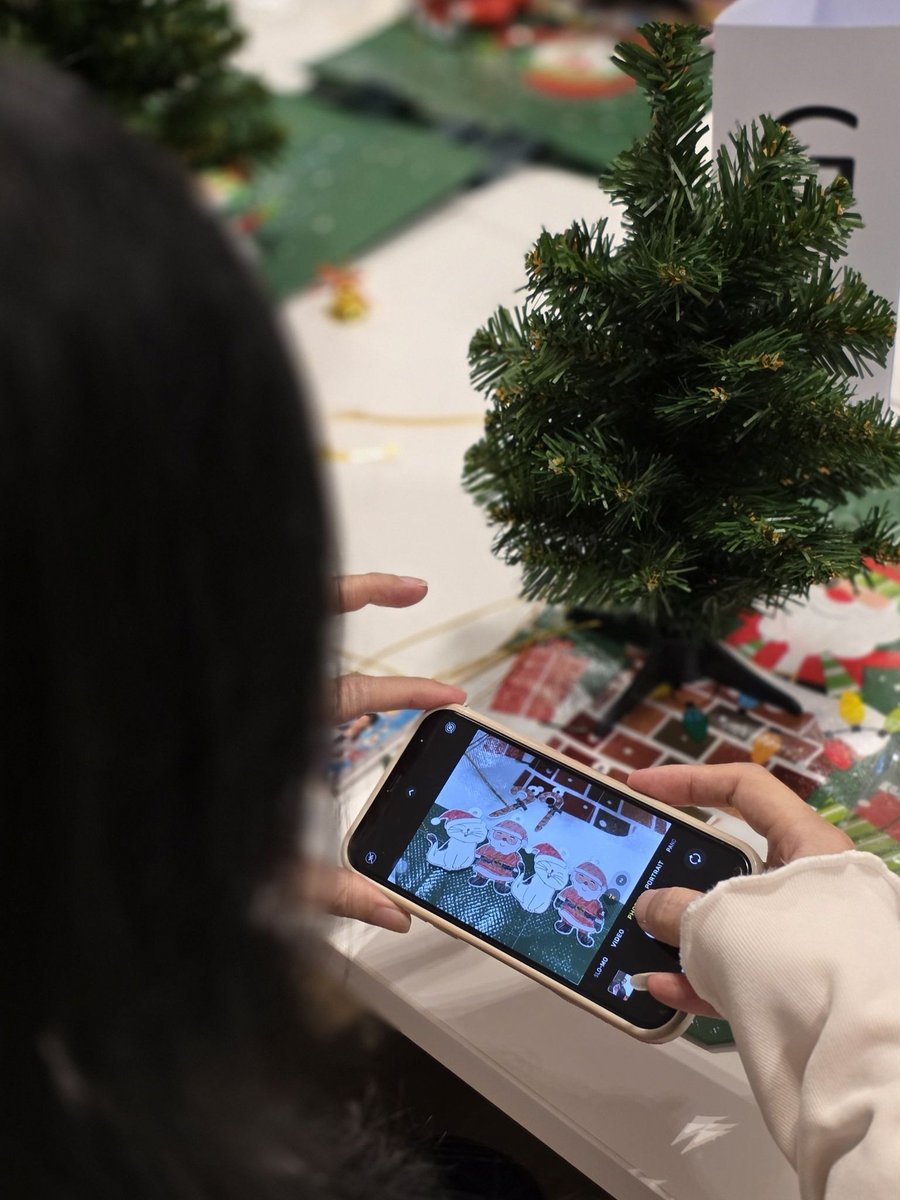 The Workshop activity took place at the Former Hokkaido Government ...