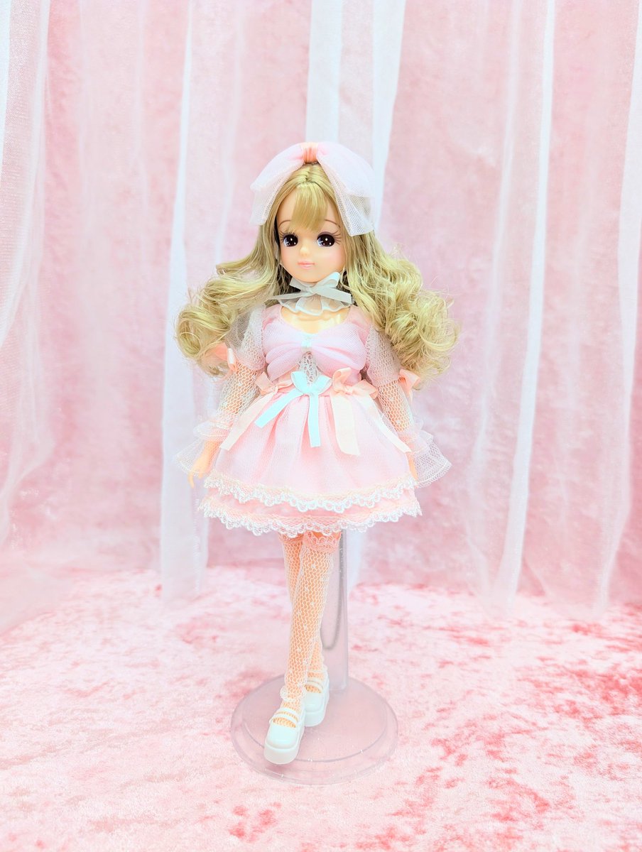 G8mIoffbEAAkf_U.jpg?format=jpg