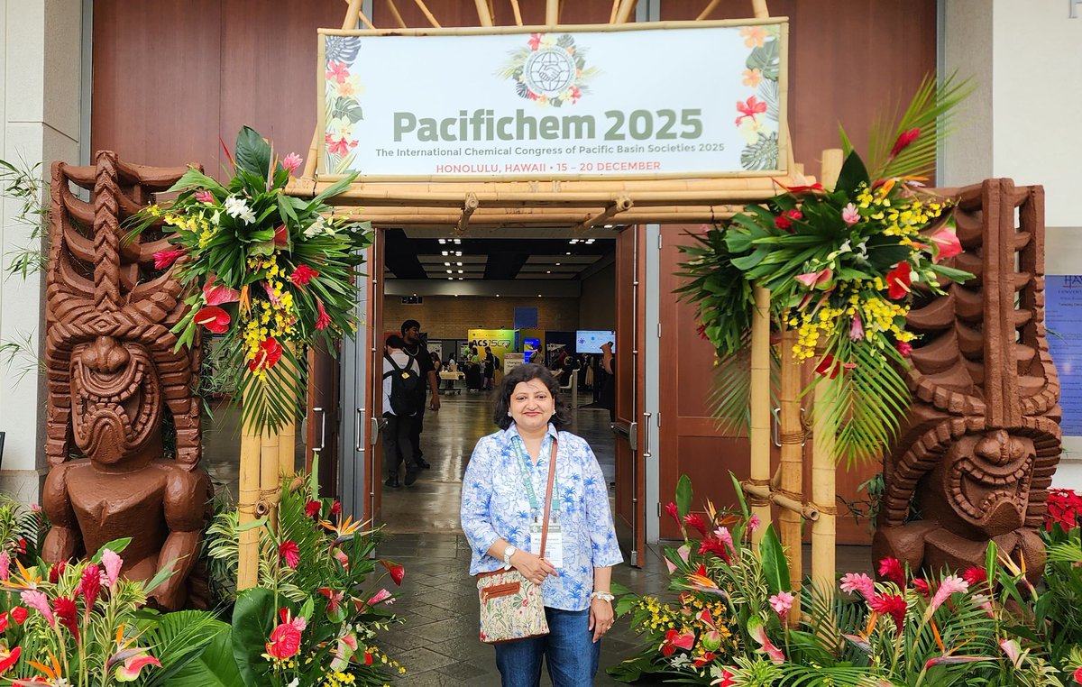 Mily Bhattacharya tweet media