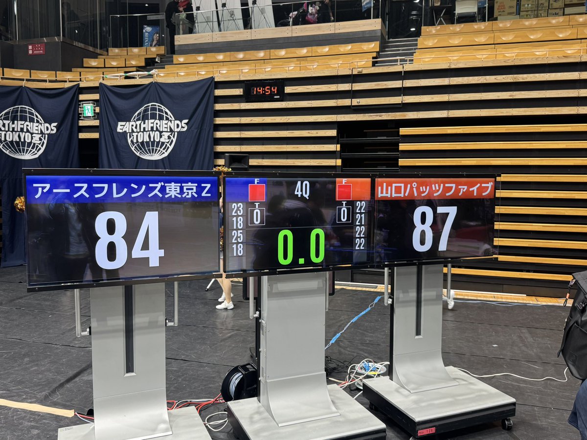 ひでさん専用❗️ ひで (@87hide) / Posts / X